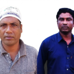 Two Awami League Leaders Killed in Separate Attacks