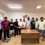 শেখ হাসিনার ৮০তম জন্মদিন ঘিরে বিভিন্ন স্থানে কর্মসূচি, ফেসবুকে শুভেচ্ছার ঢল