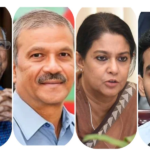 ACC Probe Into Asif Puts Wider Yunus-Era Corruption Allegations Under Scrutiny
