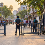 18 Arrested After Chhatra League Rally in Cumilla Calling for Hasina’s Return