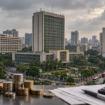 Bangladesh Economy Faces Mounting Risks as Economist Warns of ‘State of Economic Emergency’