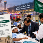 Identities of 26 Bangladeshis Killed or Injured in Saudi Missile Attack Confirmed
