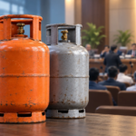 Bangladesh Energy Regulator Recommends LPG Price Hike to Tk 1,976