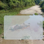 Bangladesh Farmer Found With Both Hands Severed After Refusing Extortion Demand
