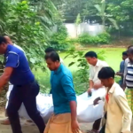 Hindu Van Driver Found Slain in Rangpur, Bangladesh