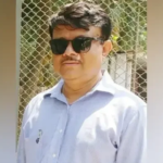 Ruling BNP Leader Detained Over Extortion Allegations in Dhaka