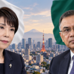 Japan Denies Agreeing to Recruit 100,000 Bangladeshi Workers Annually
