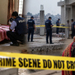 Three Women Killed Within 24 Hours Near Bangladesh Capital