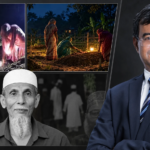 Denied a Grave: Bangladesh’s Human Rights Crisis