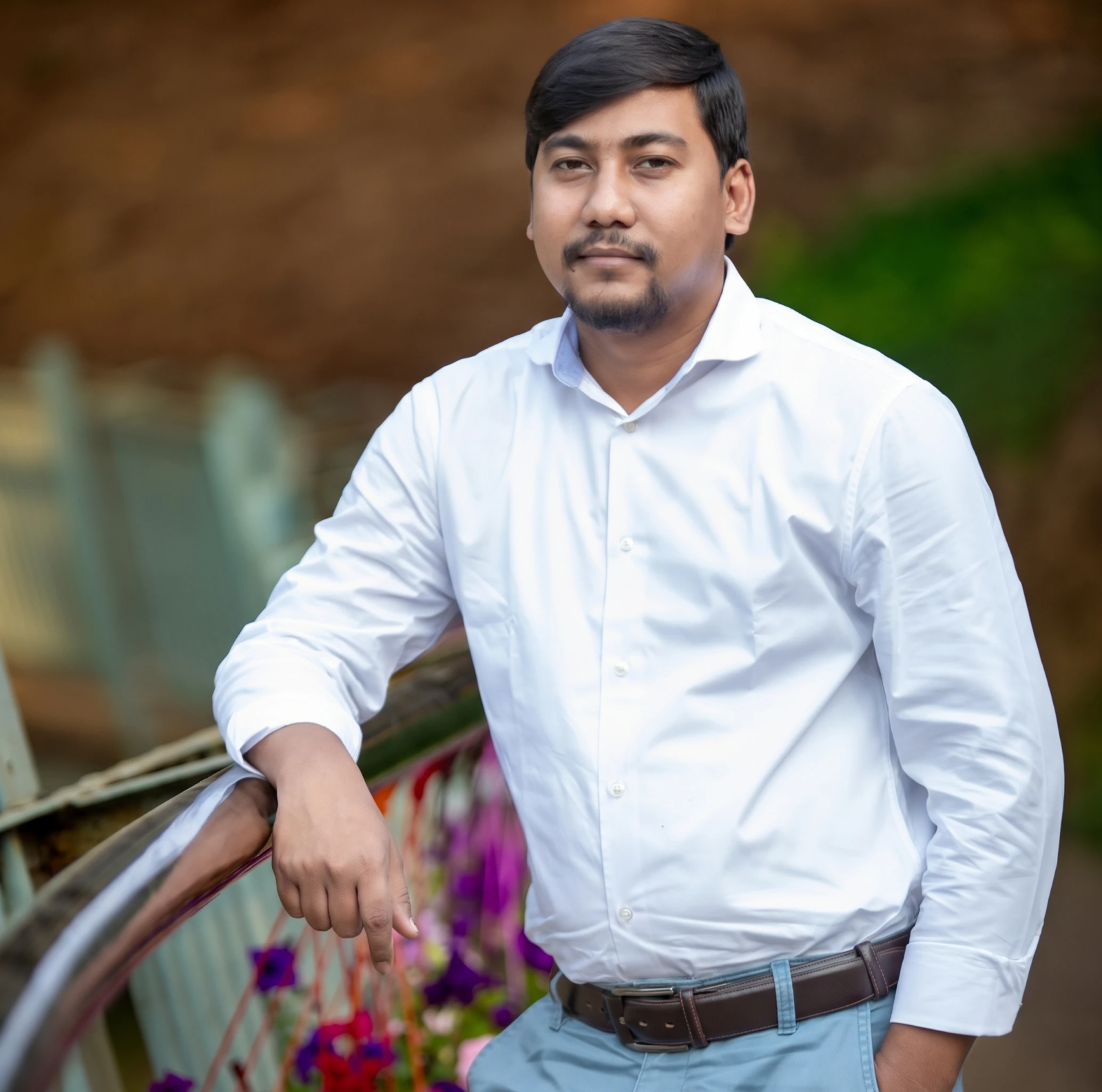 সময় টেলিভিশনে চাকরিচ্যুতি নিয়ে অভিযোগ, নিরপেক্ষ তদন্তের দাবি সাবেক কর্মীর
