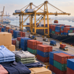Europe’s Unrest Could Put Bangladesh’s Export Growth Under Pressure