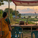 Female Performers’ Objection Forces Cancellation of Baul Music Event in Bangladesh