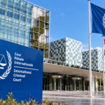 US Imposes Sanctions on ICC, Warns of Efforts to ‘Destroy’ Court