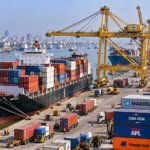 Who Benefits from US-Bangladesh Trade Deal?