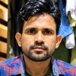 Bangladesh Rights Group Seeks Probe into Mob Lynching of Wahiduzzaman Shamim