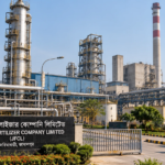 Gas Crisis Leaves Bangladesh’s Jamuna Fertilizer Plant Operating for Just Three Days in Two Years
