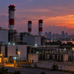 35 Power Plants Shut as Bangladesh Faces Up to 2,500MW Load Shedding
