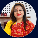 DU Teachers Protest Suspension of Professor Zeenat Huda, Allege Political Victimisation
