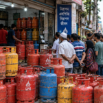 LPG Shortage Persists in Bangladesh Despite Price Hike