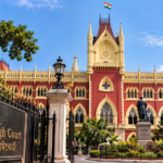 Suspicion Alone Cannot Justify Deporting Someone as Bangladeshi: Calcutta High Court