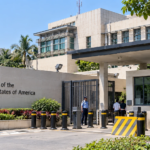 US Embassy warns visa applicants: Lying could lead to US entry ban