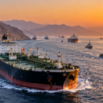 Oil Prices Rise as Middle East Supply Risks Mount