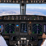 Oman Had Barred Pilot Accused of Trying to Crash Flydubai Jet in Israel