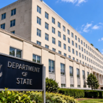 US Cancels More Than 250,000 Visas Under Trump Administration