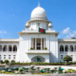 Does Removing Secularism Mean Turning Bangladesh Toward a Jamaat-Oriented State?