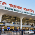 SRO Demands Investigation Into Alleged Travel Restrictions on Three Women at Dhaka Airport