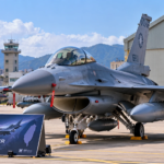 China Strongly Opposes US Arms Sales to Taiwan