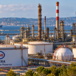 G7 to Release 100 Million Barrels of Oil Reserves Amid Trump Pressure