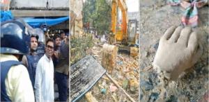 From Mob Violence to Custodial Deaths: Bangladesh’s Deepening Human Rights Crisis