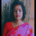 Hindu Woman Found Dead, Tied to Concrete Slab in Bangladesh Pond