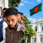 Hasanul Haq Inu in Prison: The Rights of an Accused and the Duty of the State