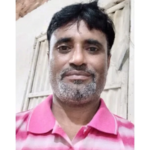 Jubo League Leader Dies in Bangladesh Prison
