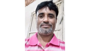 Jubo League Leader Dies in Bangladesh Prison