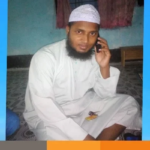 Madrasa Teacher Accused of Abusing Multiple Boys Held in Bangladesh