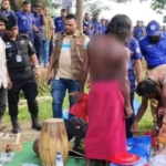 লালন উৎসবের আগে বাউল-ফকিরদের পুলিশি হয়রানির অভিযোগ