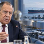 Lavrov Says Russian Diesel Deal with US Is Purely Commercial