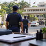 Major Crime Categories Decline in Bangladesh, but Political and Mob Violence Remain Concerns