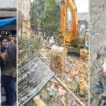 From Mob Violence to Custodial Deaths: Bangladesh’s Deepening Human Rights Crisis