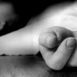 Hindu Woman Found Dead With Bloody Injuries at Khulna Home