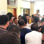 BNP Leader's Wife Makes Recruitment List Without Interview in Bangladesh