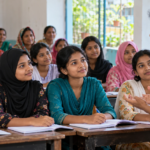 Nearly Half of Bangladeshi Women Aged 20–24 Married Before 18: UNICEF