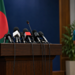 Bangladesh Police Ready to Resort to ‘Crossfire’ if Government Approves: IGP