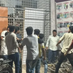 4 Bangladeshi Journalists Critically Injured in Chhatra Dal Attack
