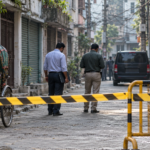 Rights Group Calls for Independent Probe into Youth’s Death During SRB Raid in Dhaka