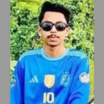 Missing College Student Found Dead in Sack in Bangladesh