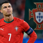 Cristiano Ronaldo Faces Suspension as Portuguese FA Opens Disciplinary Probe